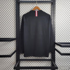 PSG Black 2018/19