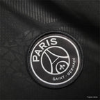 PSG Auswärts 2017/18