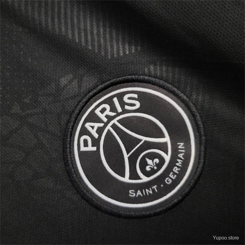 PSG Auswärts 2017/18