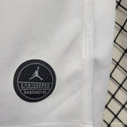 PSG White 2018/19