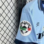 Lazio Home 1996/97