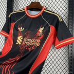 Liverpool Special Edition 2025/26