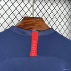 PSG Home 2019/20