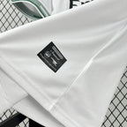 Arsenal Special Edition White 2025/26