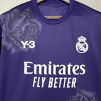 Real Madrid 23/24 Y3 Special