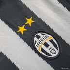 Juventus Home 2010/11