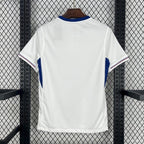 France Third World Cup 2026