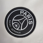 PSG White 2018/19