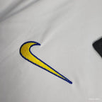 Inter Mailand Auswärts 1998/99