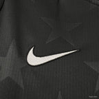 USA Away World Cup 2026
