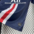PSG Home 2019/20