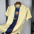 Barcelona Special 2026/27