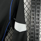 Chelsea Drittes Langarm 2025/26
