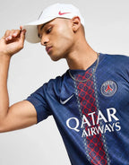 PSG Heim 2025/26