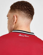 Manchester United Home 2025/26