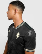 Juventus Third 2025/26