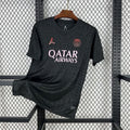 PSG Special Edition Pre Match 2025/26