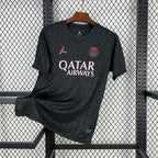 PSG Special Edition Pre Match 2025/26