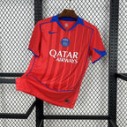 PSG Third 2025/26