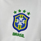 Brasilien 2002 Heim