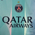 PSG Special Edition Aurora 2025/26