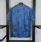 Portugal Special Edition LV