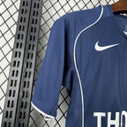 PSG Home 2004/05