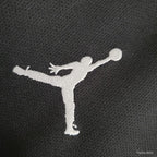 PSG Black 2018/19