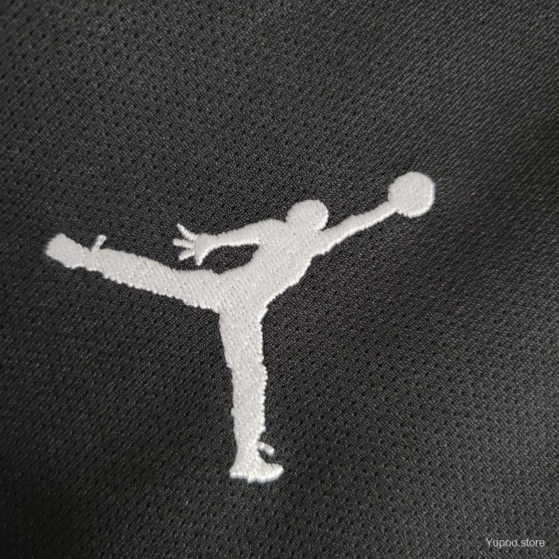 PSG Schwarz 2018/19