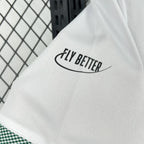 Arsenal Special Edition White 2025/26