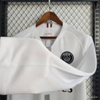 PSG White 2018/19
