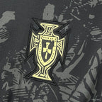 Portugal Special Edition Black