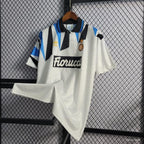 Inter Milan Away 1992/93
