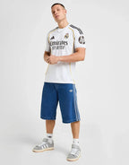 Real Madrid Heim 2025/26