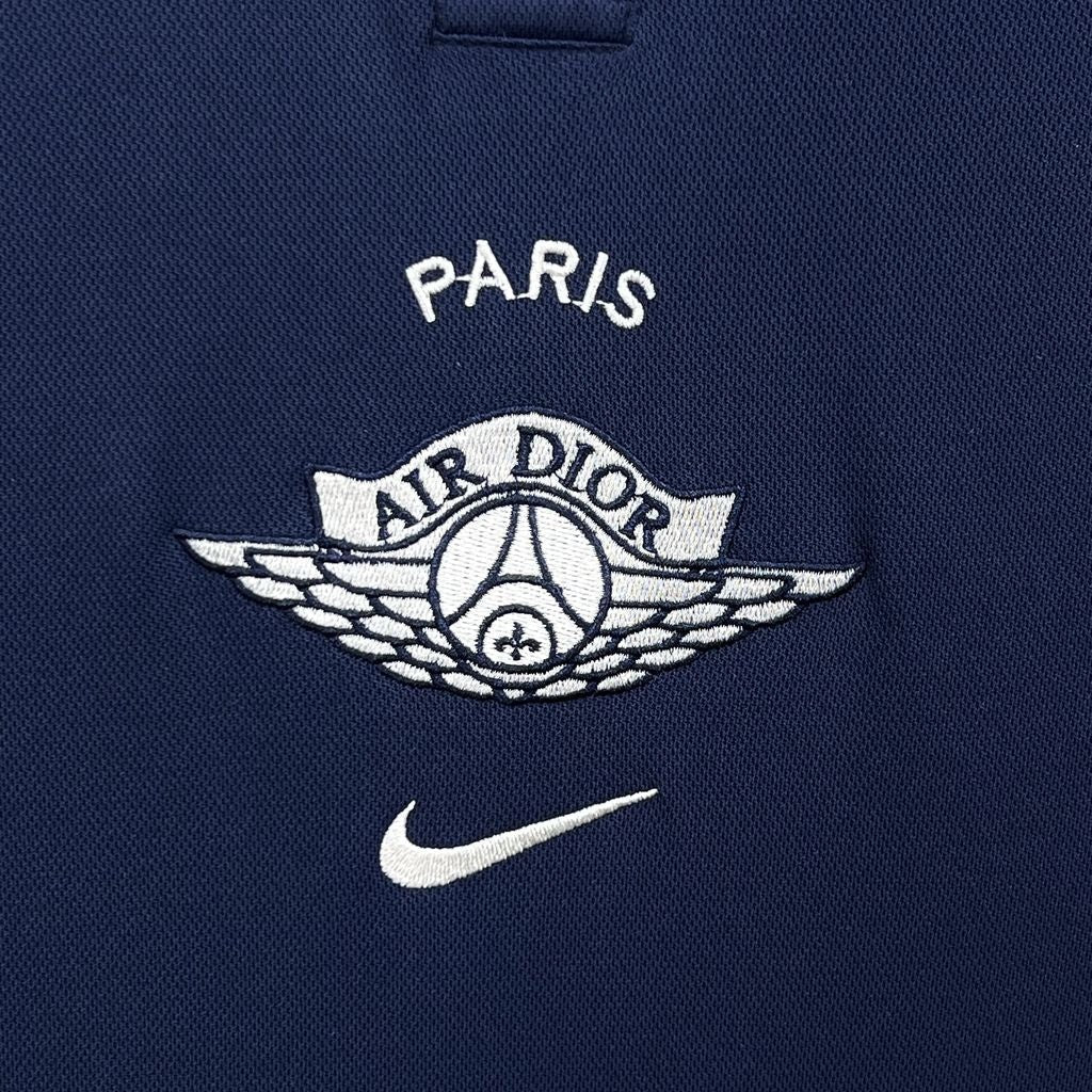Brasil Spezial Grün 2026/27