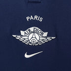 Brasil Spezial Grün 2026/27