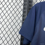 PSG Home 2019/20