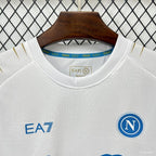 Napoli Pre-Match Langarm 2025/26