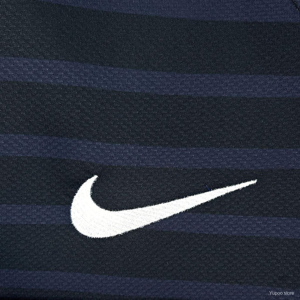 Atletico Madrid Auswärts 2011/12