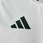 Real Madrid Home 2026/27