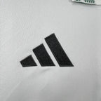 Arsenal Special Edition White 2025/26