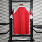 Arsenal Heim 1992/93
