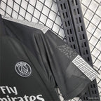 PSG Auswärts 2017/18