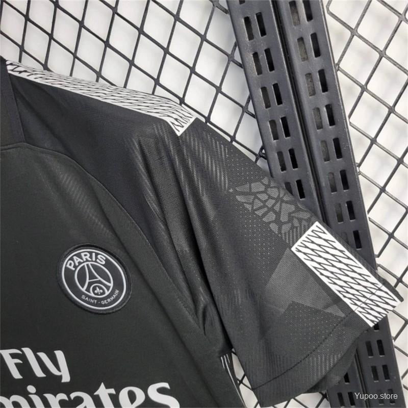 PSG Auswärts 2017/18