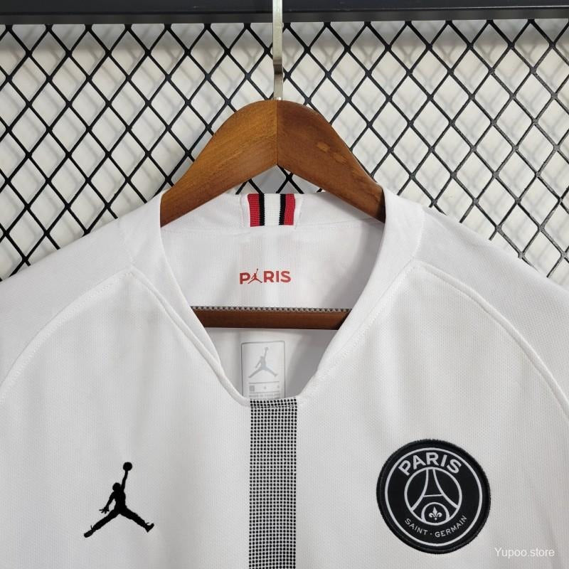PSG Weiß 2018/19