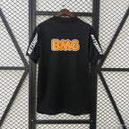 Santos Black 12/13