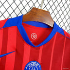 PSG Third Long Sleeve 2025/26