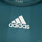 Liverpool Ausweichtrikot 2008/09