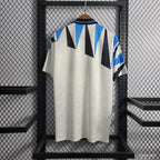 Inter Milan Away 1992/93