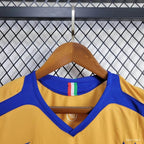 Juventus Third 2005/06